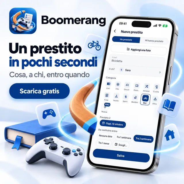 Un prestito in pochi secondi: cosa, a chi, entro quando.